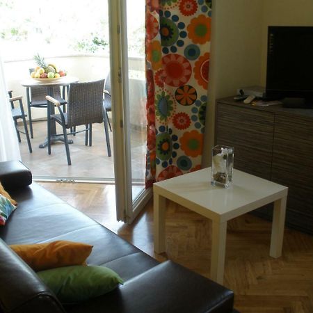 Villamarebaska Extérieur photo