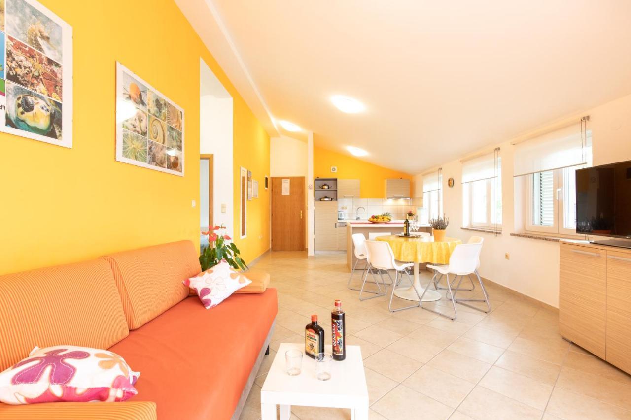 Villamarebaska Extérieur photo