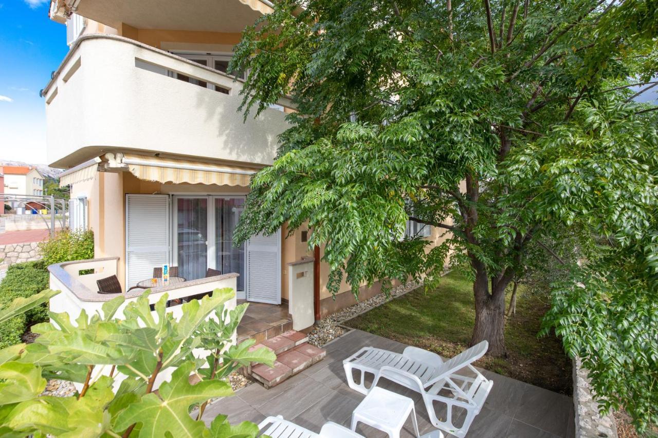 Villamarebaska Extérieur photo