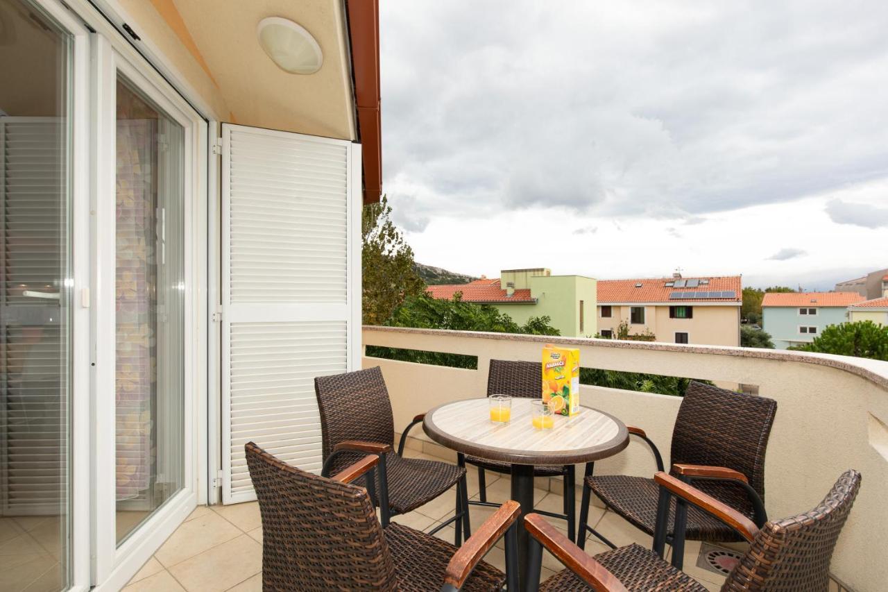 Villamarebaska Extérieur photo