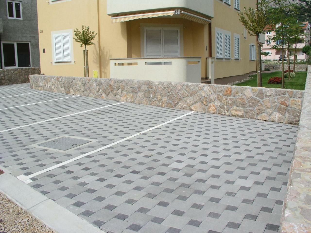 Villamarebaska Extérieur photo