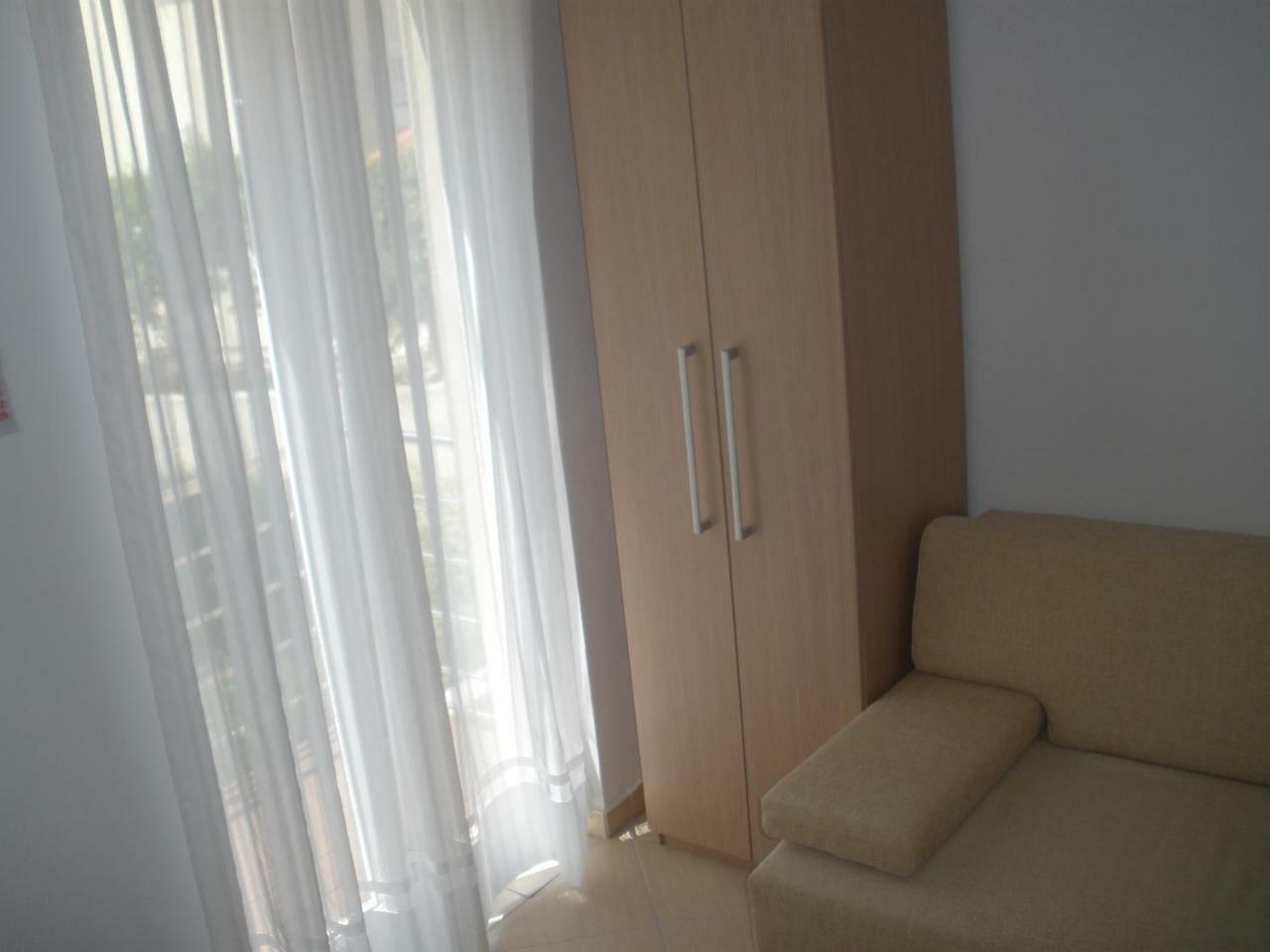 Villamarebaska Extérieur photo