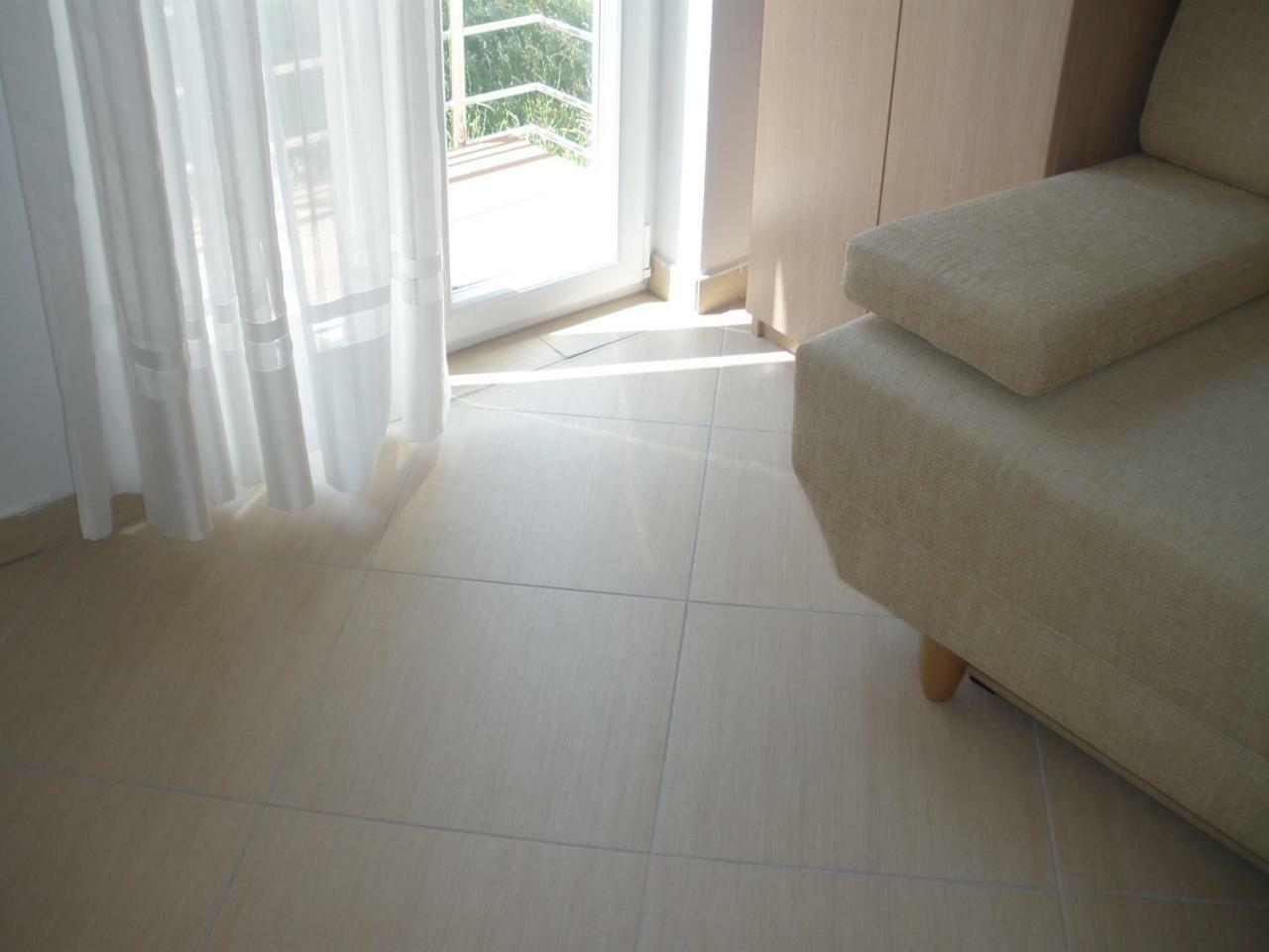 Villamarebaska Extérieur photo