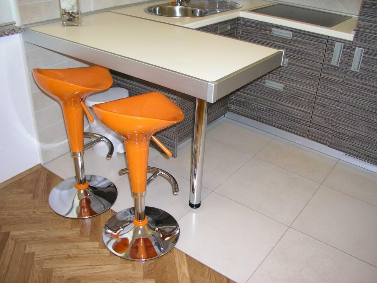 Villamarebaska Extérieur photo